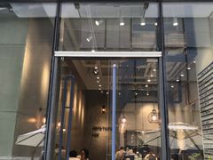 门面-Something For(中洲湾店)