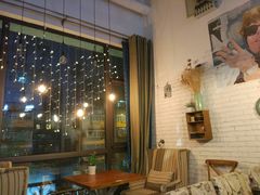 -Kitchen·Y洋厨房西餐厅(王府壹号店)