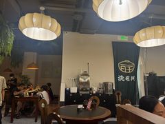 -旺爷砂锅·茶作(国贸城店)