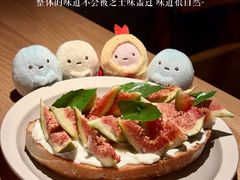 -O'eat Blossom&Pelican(深圳首店)