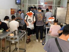 -丁记面馆(凤凰店)