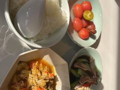 -马头巷·食景园(苏州总店)