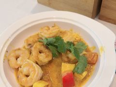 -味餐厅·海鲜·火锅·自助餐