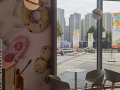 -奈雪的茶(金地广场店)