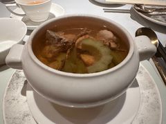 -闻见中国海南菜(K11店)