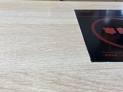 -吉野家(秀谷店)