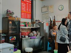 -武胜段记猪肝面(卓锦城店)
