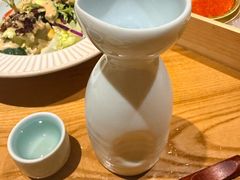 -翼精致料理(昆山旗舰店)