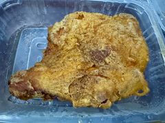 -东池便当(沪闵路店)