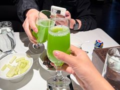 -四季民福烤鸭店(故宫店)