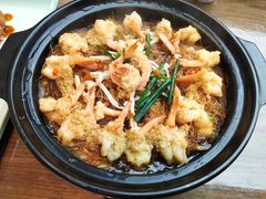 -有红鸡毛店·川菜(建设路店)