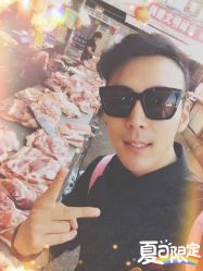 -大麦微针植发全国连锁