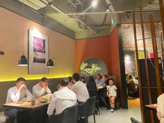 -青年公社烤鸭(滨湖银泰店)
