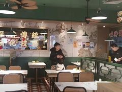 -肥小福·烧鹅专门店(环宇荟店)