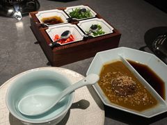 -鼎鼎香·港式火锅(北京SKP店)