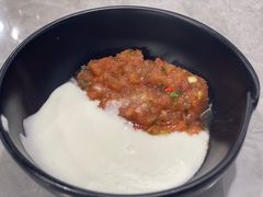 -阿拉伯萨娜餐厅(石马社区店)