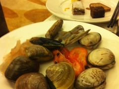 iphone_upload_pic-赛豪大酒店(华熙文化体育中心店)