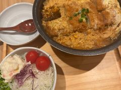 -和幸(春熙路群光广场店)