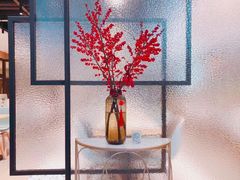 -胜记凯心茶餐厅(汇金财富广场店)