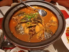 -湘轩·土菜研究院(光大店)