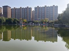 -木塔寺遗址生态公园