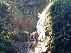 -阿依河景区