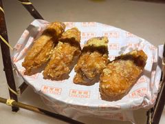 -新发现(苏州中心商场店)