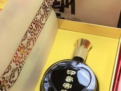 -鹏城八珍深圳特产手信(罗湖店)