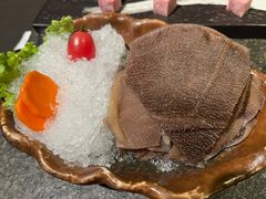 -湊湊火锅·茶憩(和平大悦城店)
