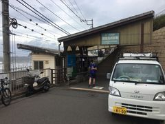 -灌篮高手动画打卡地