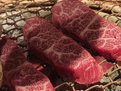 -王妃家(明洞中央店)