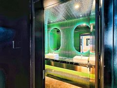 -北京盈之宝宝马4S店(望京店)