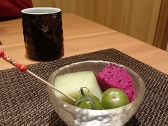 -皇品田苑(南通大饭店)
