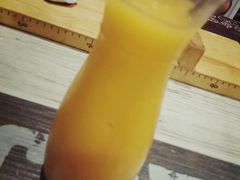 -一米鸡肉 创意韩餐(江北杉杉奥特莱斯店)