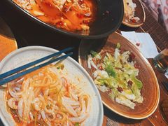 -懒人盐府人家·自贡大麻鱼(安贞店)
