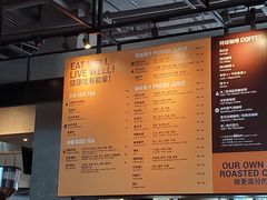-Wagas沃歌斯(正大乐城店)