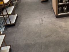 -润园四季椰子鸡火锅(南山海岸城店)