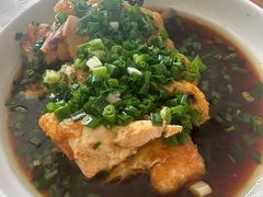 -百家鲜·杭帮菜