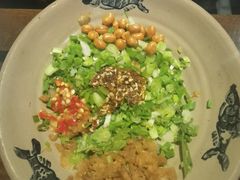 风味碗料-张大胡子鱼头火锅酒楼(长益路店)