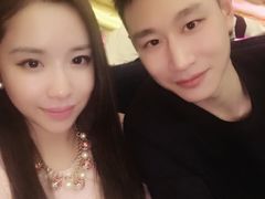 -天津津利华酒店