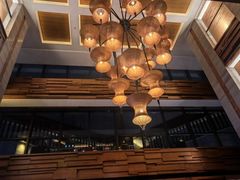 -浅深Cheersum(曹杨店)