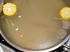 -大喜牛鲜牛肉火锅(营迹路店)