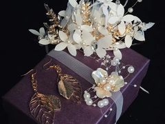 -金夫人化妆摄影职业培训学校