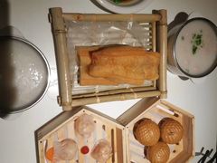 -万达广场(东莞厚街店)