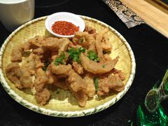 -川中故事·成都老火锅(东书房店)