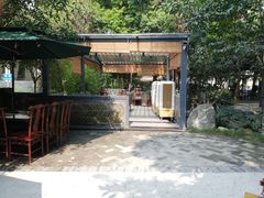 -凤来栖·净庭院·火锅(欧尚店)