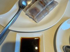 -利苑酒家(华熙国际店)