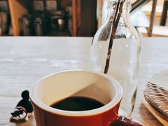 -VOYAGE COFFEE(北锣鼓巷店)