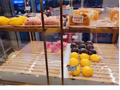 -奈雪的茶(中海环宇荟店)