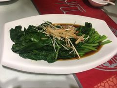 -吴记酱骨炖菜馆(康安路店)